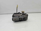 Broasca usa dreapta spate Opel Corsa E [Fabr 2014-prezent] 13431844