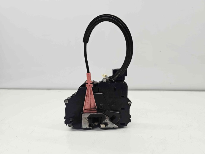 Broasca usa dreapta spate Opel Corsa E [Fabr 2014-prezent] 13431844