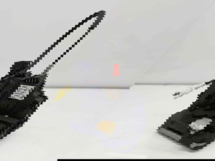 Broasca usa dreapta spate Opel Corsa E [Fabr 2014-prezent] 13431844