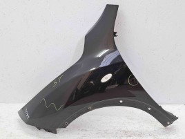 Aripa stanga fata Nissan Juke [Fabr 2010-2014] Hatchback Z11