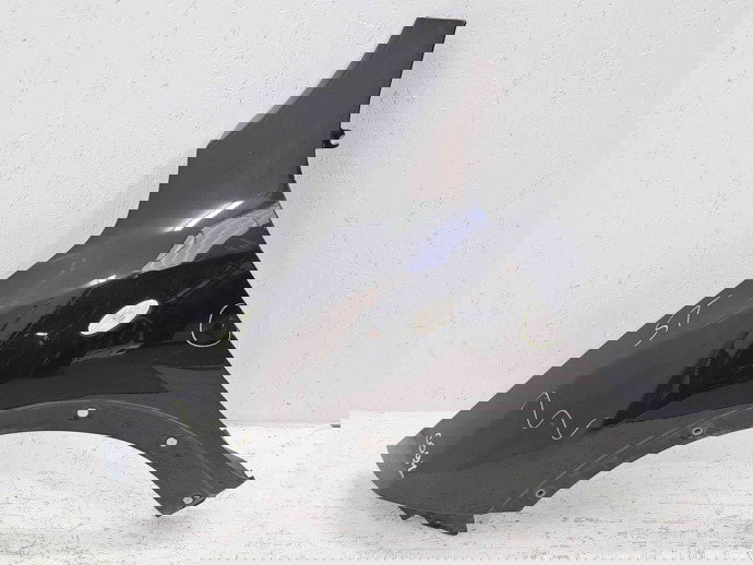 Aripa stanga fata Nissan Juke [Fabr 2010-2014] Hatchback Z11