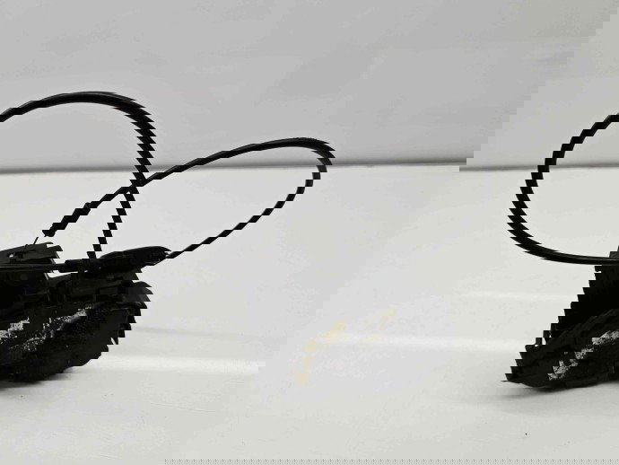 Broasca usa dreapta spate Renault Megane 3 [Fabr 2008-2015] Facelift 825020499R