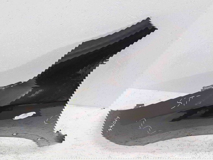 Aripa stanga fata Nissan Juke [Fabr 2010-2014] Hatchback Z11