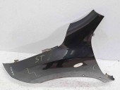 Aripa stanga fata Nissan Juke [Fabr 2010-2014] Hatchback Z11