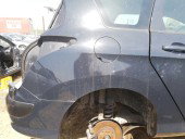 Aripa dreapta spate Peugeot 308 1.6HDI OEM 2007-2013