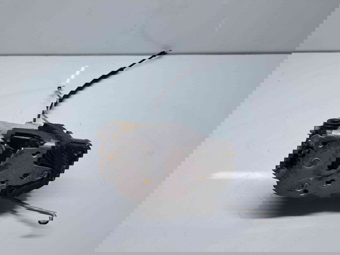 Broasca usa dreapta spate Opel Astra J [Fabr 2009-2015] OEM