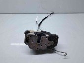 Broasca usa dreapta spate Opel Astra J [Fabr 2009-2015] OEM