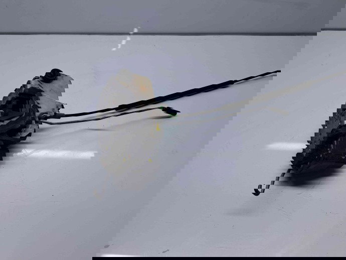 Broasca usa dreapta spate Opel Astra J [Fabr 2009-2015] OEM