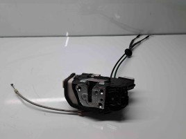 Broasca usa stanga spate Kia Sorento 2 [Fabr 2009-2015] 5310S-XM0B0