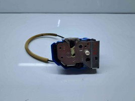 Broasca usa stanga spate Fiat 500L Trekking [Fabr 2012-prezent] OEM