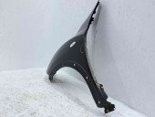 Aripa stanga fata Nissan Juke [Fabr 2010-2014] Hatchback Z11