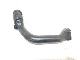 Tub admisie aer OEM Dacia Logan 2 1.5 K9K 2012-2022