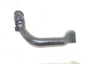 Tub admisie aer OEM Dacia Logan 2 1.5 K9K 2012-2022