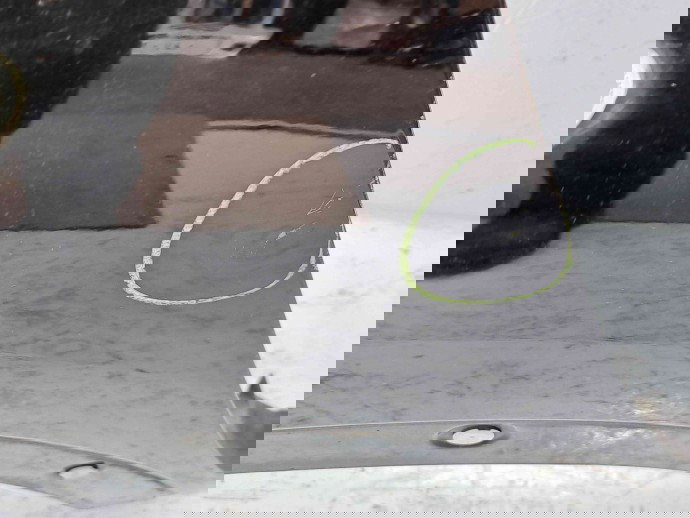 Aripa stanga fata Nissan Juke [Fabr 2010-2014] Hatchback Z11