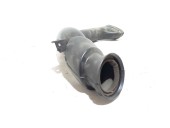 Tub admisie aer OEM Dacia Logan 2 1.5 K9K 2012-2022