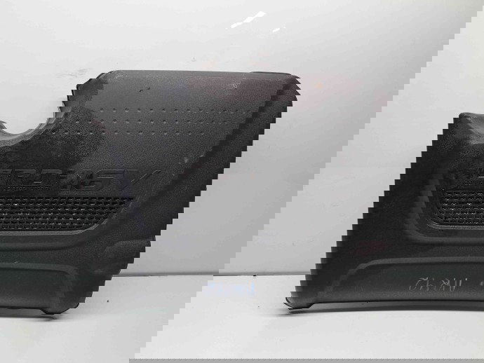 Capac motor Kia Sorento 2 [Fabr 2009-2015] OEM 2.2 CRDi D4HB 145KW / 197CP