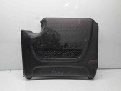 Capac motor Kia Sorento 2 [Fabr 2009-2015] OEM 2.2 CRDi D4HB 145KW / 197CP