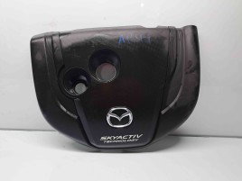 Capac motor MAZDA CX-5 (KE) [Fabr 2011-2016] SH0510231 2.2 SKYACTIV-D1 110KW / 150CP