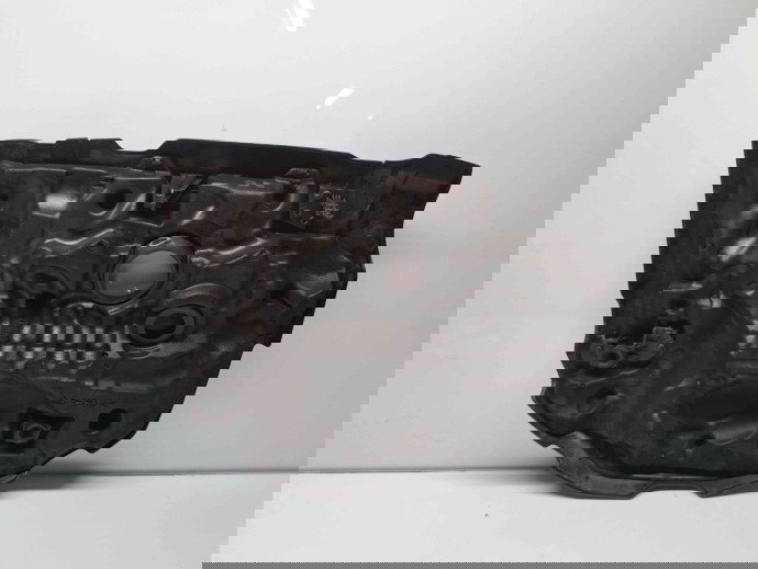 Capac motor MAZDA CX-5 (KE) [Fabr 2011-2016] SH0510231 2.2 SKYACTIV-D1 110KW / 150CP