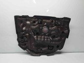 Capac motor MAZDA CX-5 (KE) [Fabr 2011-2016] SH0510231 2.2 SKYACTIV-D1 110KW / 150CP