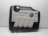 Capac motor Volkswagen Tiguan (5N) [Fabr 2007-2016] 03L103925 2.0 TDI CBAB 103KW / 140CP