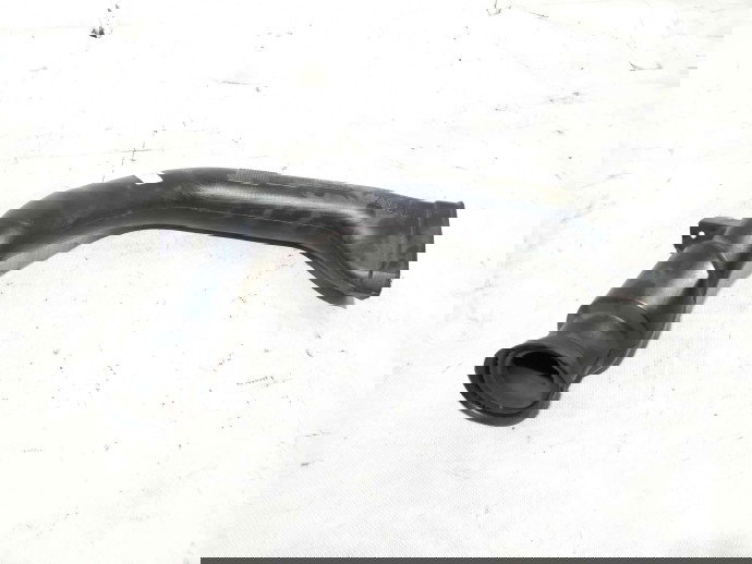 Tub admisie aer OEM Dacia Logan 2 1.5 K9K 2012-2022