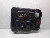 Capac motor Audi A3 Sportback (8PA) [Fabr 2004-2013] Facelift 03L103925C 2.0 TDI CFFB 103KW / 140CP