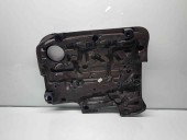 Capac motor Audi A3 Sportback (8PA) [Fabr 2004-2013] Facelift 03L103925C 2.0 TDI CFFB 103KW / 140CP