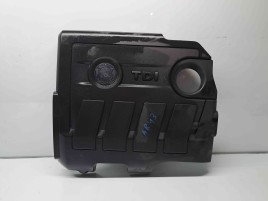 Capac motor Skoda Superb II Combi (3T5) [Fabr 2009-2015] 03L103925BF 1.6 TDI CAYC 77KW / 105CP