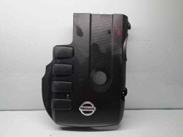 Capac motor Nissan Navara (D40) [Fabr 2005-2014] OEM 2.5 DCi YD25DEI 140KW / 190CP