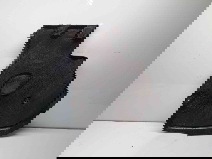 Capac motor Nissan Navara (D40) [Fabr 2005-2014] OEM 2.5 DCi YD25DEI 140KW / 190CP