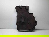 Capac motor Nissan Navara (D40) [Fabr 2005-2014] OEM 2.5 DCi YD25DEI 140KW / 190CP