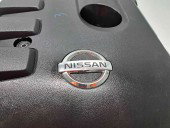 Capac motor Nissan Navara (D40) [Fabr 2005-2014] OEM 2.5 DCi YD25DEI 140KW / 190CP