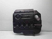 Capac motor Skoda Octavia 2 Combi (1Z5) [Fabr 2004-2013] Facelift 04L103954T 2.0 TDI CEGA 125KW / 170CP