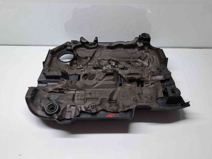 Capac motor Skoda Octavia 2 Combi (1Z5) [Fabr 2004-2013] Facelift 04L103954T 2.0 TDI CEGA 125KW / 170CP