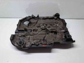 Capac motor Skoda Octavia 2 Combi (1Z5) [Fabr 2004-2013] Facelift 04L103954T 2.0 TDI CEGA 125KW / 170CP
