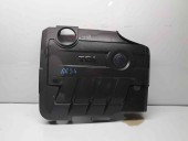 Capac motor Skoda Octavia 2 Combi (1Z5) [Fabr 2004-2013] Facelift 03L103925AQ 2.0 TDI CEGA 125KW / 170CP