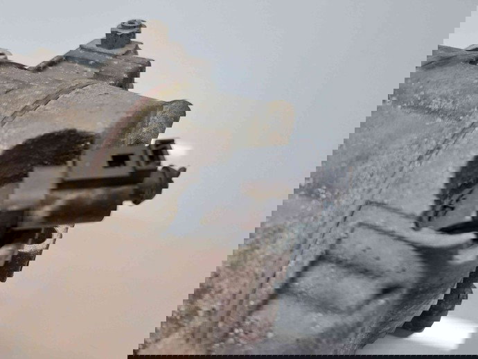 Compresor clima Volkswagen Jetta 3  (1K2) [Fabr 2005-2010] AFTERMARKET (699357) 1.9 TDI BXE 77KW / 105CP