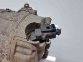 Compresor clima Volkswagen Jetta 3  (1K2) [Fabr 2005-2010] AFTERMARKET (699357) 1.9 TDI BXE 77KW / 105CP