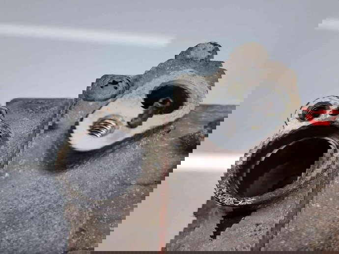 Compresor clima Volkswagen Jetta 3  (1K2) [Fabr 2005-2010] AFTERMARKET (699357) 1.9 TDI BXE 77KW / 105CP