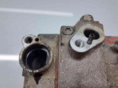 Compresor clima Volkswagen Jetta 3  (1K2) [Fabr 2005-2010] AFTERMARKET (699357) 1.9 TDI BXE 77KW / 105CP