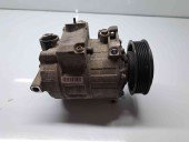 Compresor clima Volkswagen Jetta 3  (1K2) [Fabr 2005-2010] AFTERMARKET (699357) 1.9 TDI BXE 77KW / 105CP