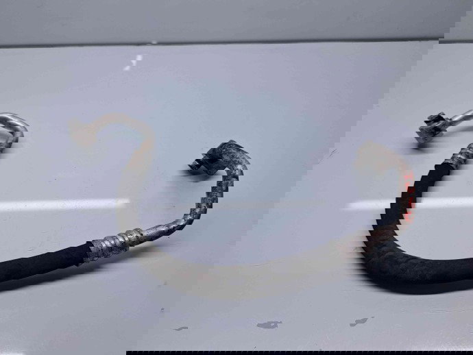 Conducta AC Volkswagen Jetta 3  (1K2) [Fabr 2005-2010] 1K0820721BD 1.9 TDI BXE 77KW / 105CP