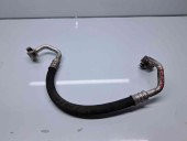 Conducta AC Volkswagen Jetta 3  (1K2) [Fabr 2005-2010] 1K0820721BD 1.9 TDI BXE 77KW / 105CP