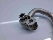 Conducta AC Volkswagen Jetta 3  (1K2) [Fabr 2005-2010] 1K0820721BD 1.9 TDI BXE 77KW / 105CP