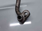 Conducta AC Volkswagen Jetta 3  (1K2) [Fabr 2005-2010] 1K0820721BD 1.9 TDI BXE 77KW / 105CP