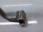 Conducta AC Volkswagen Jetta 3  (1K2) [Fabr 2005-2010] 1K0820721BD 1.9 TDI BXE 77KW / 105CP