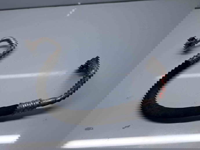 Conducta AC Volkswagen Jetta 3  (1K2) [Fabr 2005-2010] 1K0820721BD 1.9 TDI BXE 77KW / 105CP