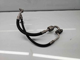 Conducta AC Opel Astra J [Fabr 2009-2015] OEM 1.4 Benz A14XER 74KW / 100CP