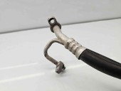 Conducta AC Opel Astra J [Fabr 2009-2015] OEM 1.4 Benz A14XER 74KW / 100CP